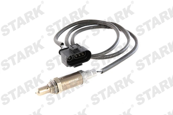 Lambda Sensor (SKLS-0140124)
