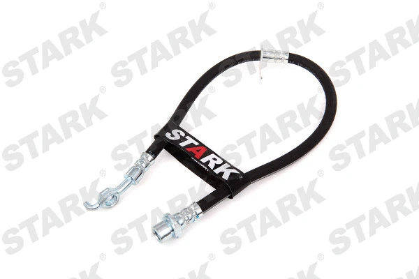 Brake Hose (SKBH-0820170)