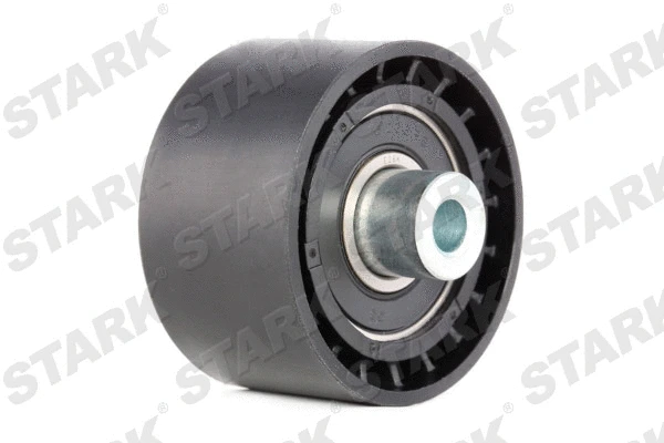 Deflection/Guide Pulley, timing belt (SKDGP-1100078)