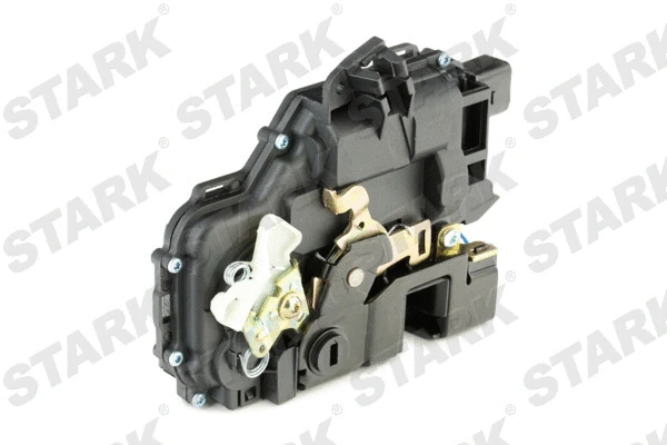 Door Lock (SKDLO-2160004)