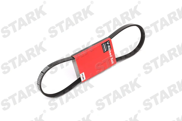 V-Ribbed Belt (SK-4PK790)