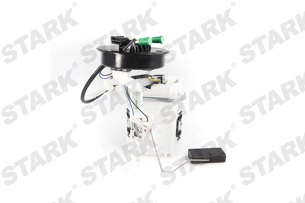 Fuel Feed Unit (SKFU-0410018)