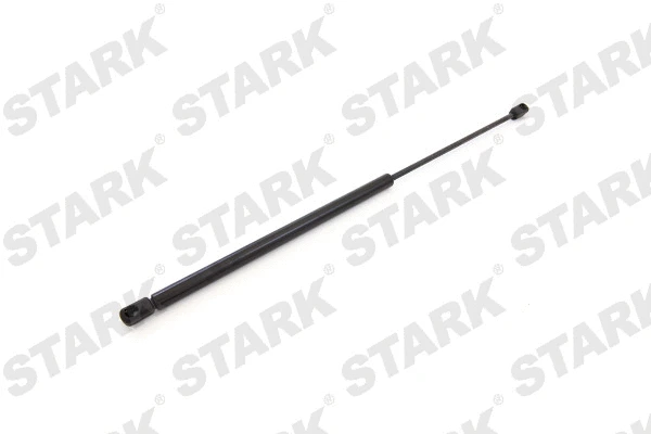 Gas Spring, boot/cargo area (SKGS-0220118)