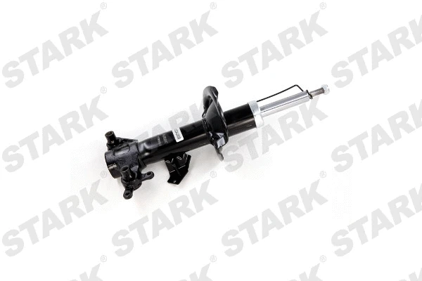 Shock Absorber (SKSA-0130193)