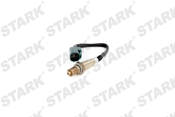 Lambda Sensor (SKLS-0140034)