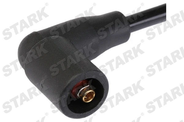 Ignition Cable Kit (SKIC-0030113)