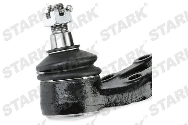 Ball Joint (SKSL-0260235)