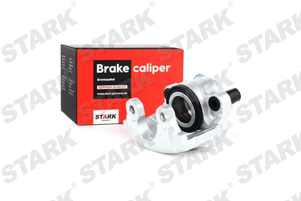 Brake Caliper (SKBC-0460423)