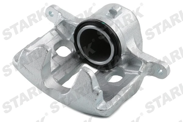 Brake Caliper (SKBC-0460474)