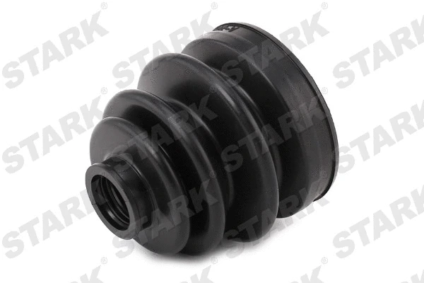 Bellow Kit, drive shaft
