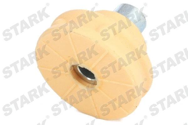 Rubber Buffer, suspension (SKSS-0670145)