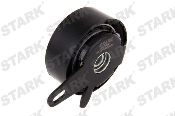Tensioner Pulley, timing belt (SKTPT-0650030)