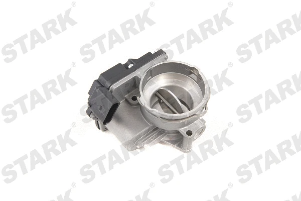 Throttle Body (SKTB-0430014)