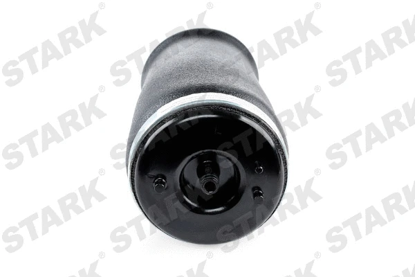 Air Spring, suspension (SKASS-1850012)