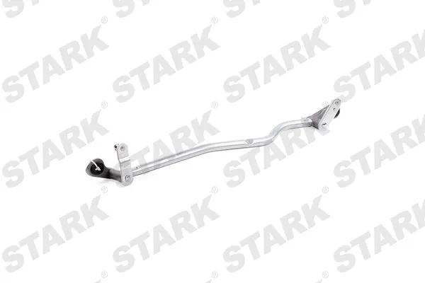 Wiper Linkage