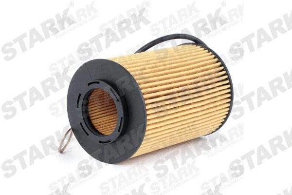 Oil Filter (SKOF-0860117)