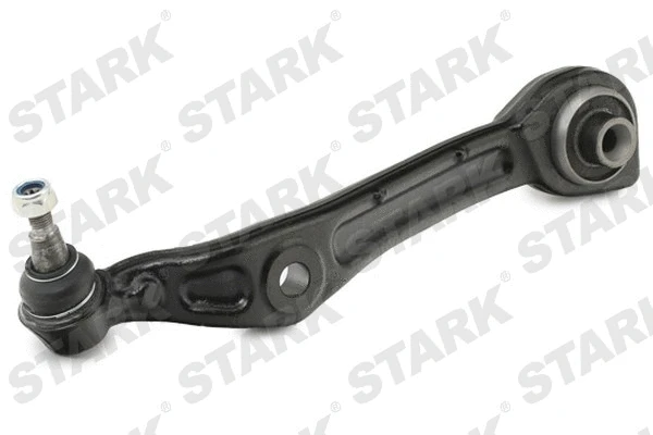 Control/Trailing Arm, wheel suspension (SKCA-0050798)