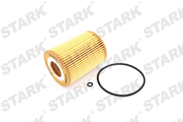 Oil Filter (SKOF-0860039)