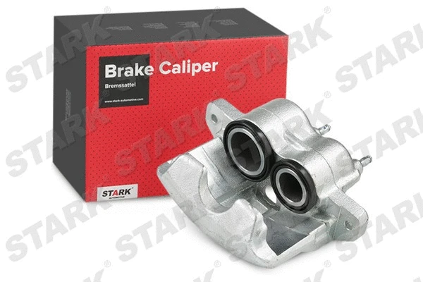 Brake Caliper (SKBC-0460839)