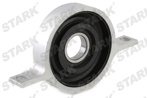 Suspension, propshaft (SKMP-3300032)