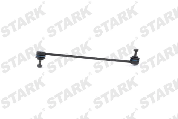 Link/Coupling Rod, stabiliser bar (SKST-0230005)