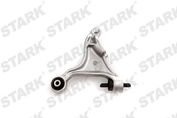 Control/Trailing Arm, wheel suspension (SKCA-0050024)