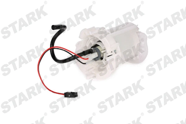 Fuel Pump (SKFP-0160082)