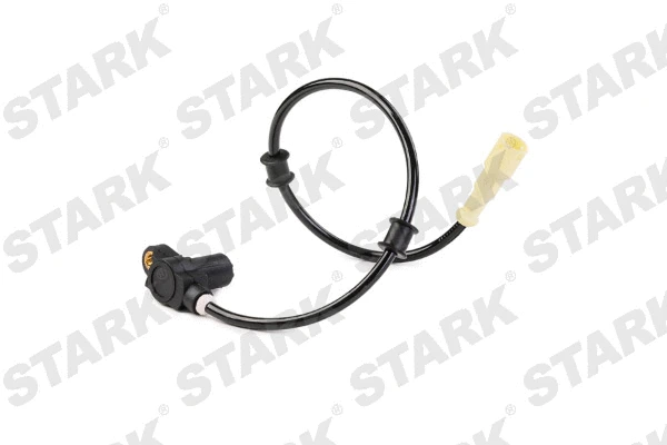Sensor, wheel speed (SKWSS-0350406)