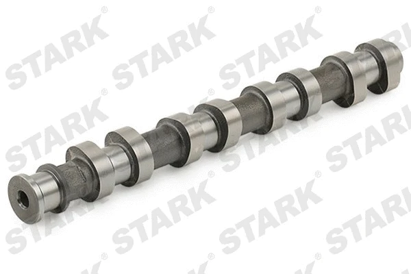 Camshaft