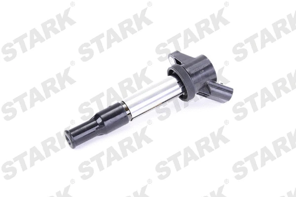 Ignition Coil (SKCO-0070086)