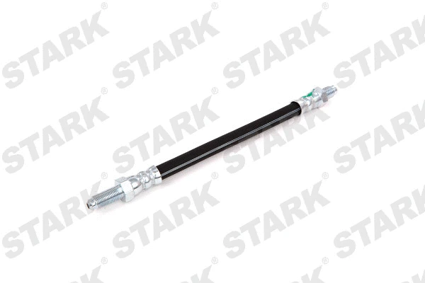 Brake Hose (SKBH-0820151)