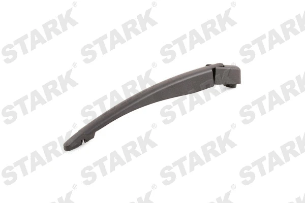 Wiper Arm, window cleaning
