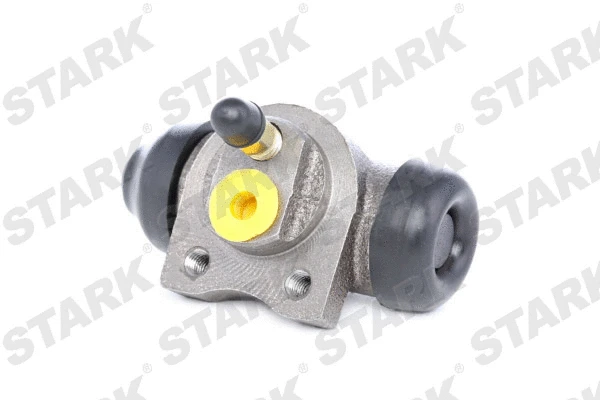 Wheel Brake Cylinder (SKWBC-0680002)