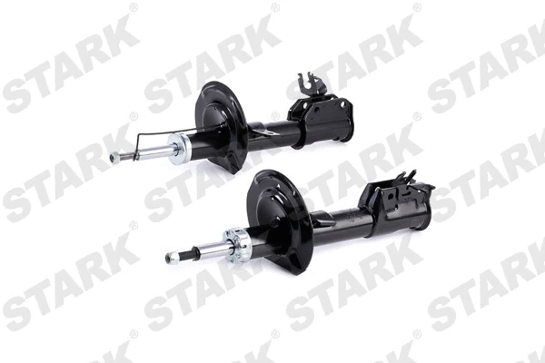 Shock Absorber (SKSA-0133215)