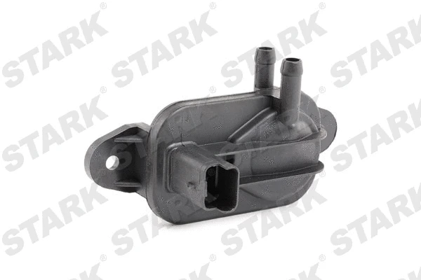 Sensor, exhaust pressure (SKSEP-1500018)