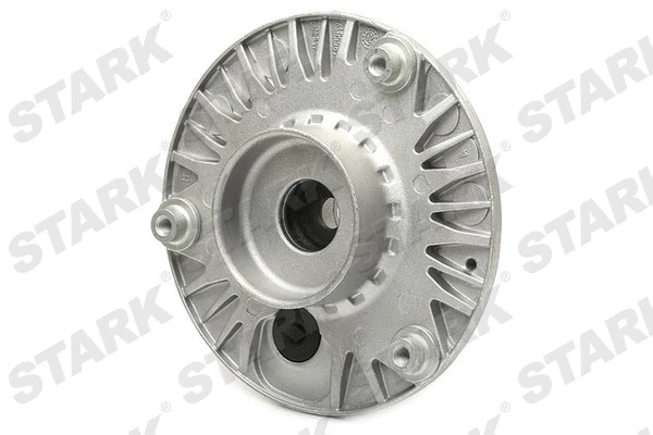 Suspension Strut Support Mount (SKSS-0670347)