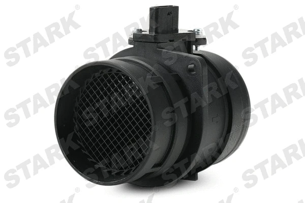 Mass Air Flow Sensor (SKAS-0150336)