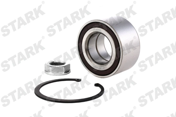 Wheel Bearing Kit (SKWB-0180319)