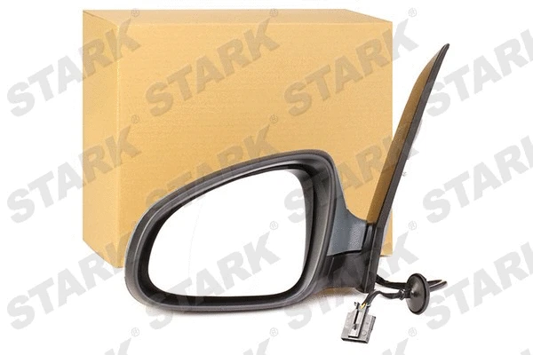 Exterior Mirror (SKOM-1040634)