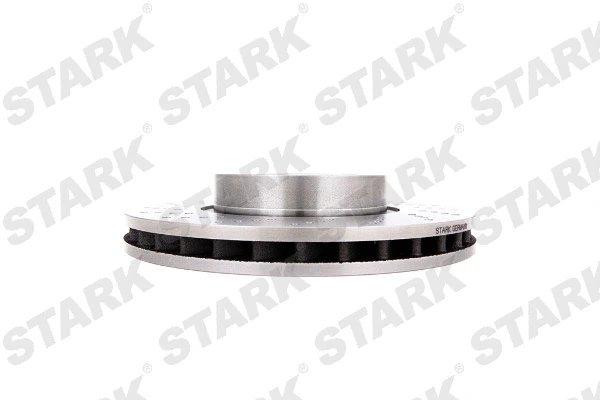 Brake Disc (SKBD-0022242)