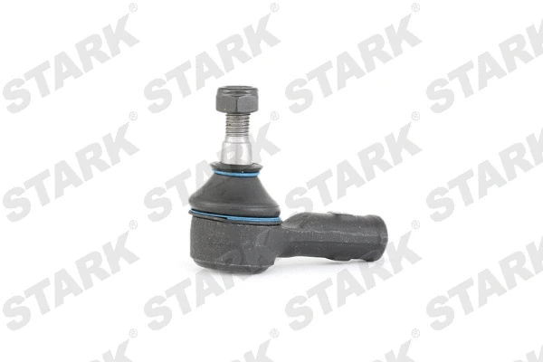Tie Rod End (SKTE-0280246)