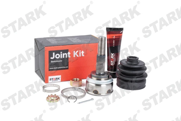 Joint Kit, drive shaft (SKJK-0200087)