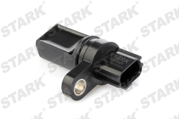 Sensor, camshaft position (SKSPS-0370072)