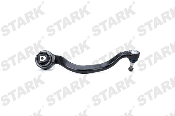 Control/Trailing Arm, wheel suspension (SKCA-0050663)