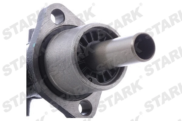 Brake Master Cylinder (SKMC-0570082)