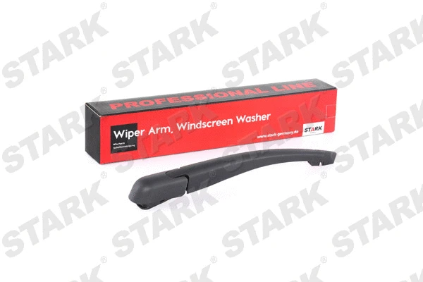 Wiper Arm, window cleaning