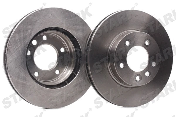 Brake Kit, disc brake