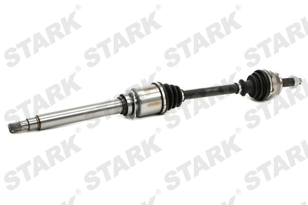 Drive Shaft (SKDS-0210860)