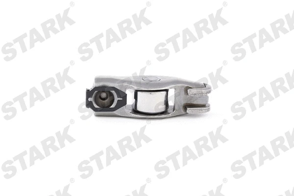 Finger Follower, engine timing (SKRAV-1730042)
