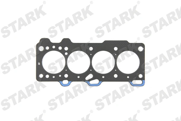 Gasket, cylinder head (SKGCH-0470068)